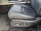 2022 Kia Carnival SX Prestige