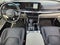 2022 Kia Carnival SX Prestige