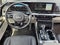 2022 Kia Carnival SX Prestige
