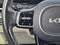 2022 Kia Carnival SX Prestige