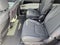 2022 Kia Carnival SX Prestige