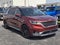 2022 Kia Carnival SX Prestige