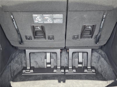 2022 Kia Carnival SX Prestige