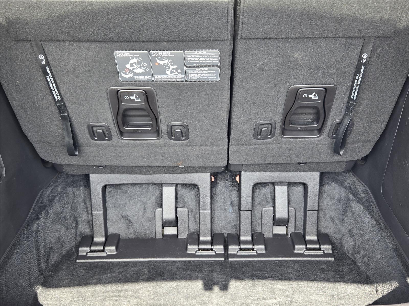 2022 Kia Carnival SX Prestige