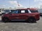 2022 Kia Carnival SX Prestige