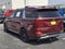 2022 Kia Carnival SX Prestige