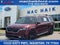 2022 Kia Carnival SX Prestige