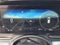 2022 Kia Carnival SX Prestige