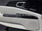 2022 Kia Carnival SX Prestige