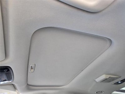 2022 Kia Carnival SX Prestige