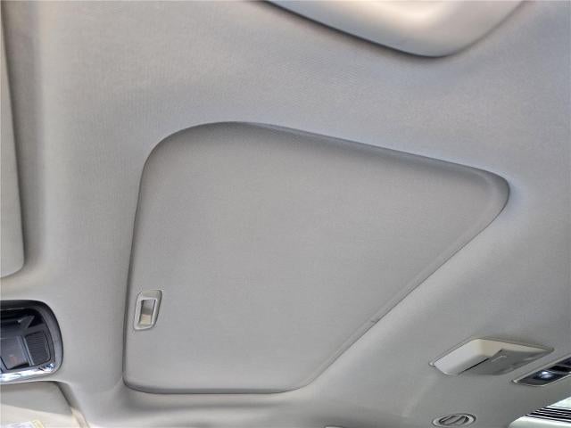 2022 Kia Carnival SX Prestige