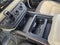 2022 Land Rover Defender X-Dynamic HSE