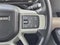2022 Land Rover Defender X-Dynamic HSE