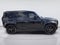 2022 Land Rover Defender X-Dynamic HSE