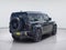 2022 Land Rover Defender X-Dynamic HSE
