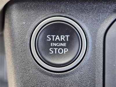 2022 Land Rover Defender X-Dynamic HSE