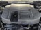 2022 Land Rover Defender X-Dynamic HSE