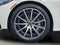 2022 Mercedes-Benz Eqs EQS 450+