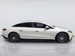 2022 Mercedes-Benz Eqs EQS 450+