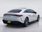2022 Mercedes-Benz Eqs EQS 450+