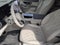 2022 Mercedes-Benz Eqs EQS 450+