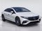 2022 Mercedes-Benz Eqs EQS 450+