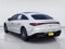 2022 Mercedes-Benz Eqs EQS 450+