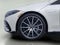 2022 Mercedes-Benz Eqs EQS 450+