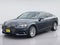 2018 Audi A5 Sportback Prestige
