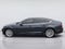 2018 Audi A5 Sportback Prestige
