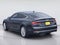 2018 Audi A5 Sportback Prestige