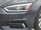 2018 Audi A5 Sportback Prestige