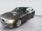2012 BMW 3 Series 335i
