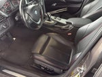 2012 BMW 3 Series 335i