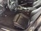 2012 BMW 3 Series 335i