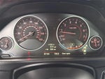 2012 BMW 3 Series 335i