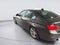2012 BMW 3 Series 335i
