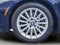2011 BMW 5 Series 535i