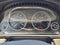 2011 BMW 5 Series 535i