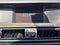 2011 BMW 5 Series 535i