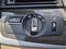 2011 BMW 5 Series 535i