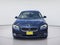 2011 BMW 5 Series 535i