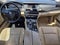 2011 BMW 5 Series 535i