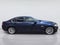 2011 BMW 5 Series 535i