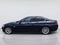 2011 BMW 5 Series 535i