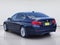 2011 BMW 5 Series 535i