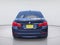 2011 BMW 5 Series 535i