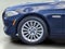 2011 BMW 5 Series 535i