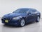 2011 BMW 5 Series 535i