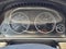 2011 BMW 5 Series 535i